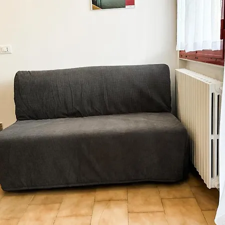 Del Parco - Affitti Brevi Italia