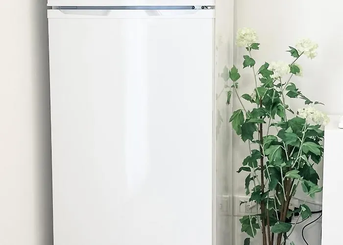 Del Parco - Affitti Brevi Italia Rimini