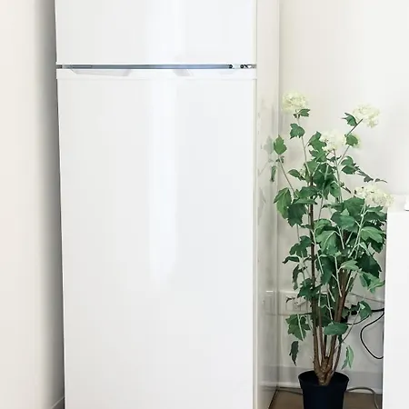 Del Parco - Affitti Brevi Italia 리미니